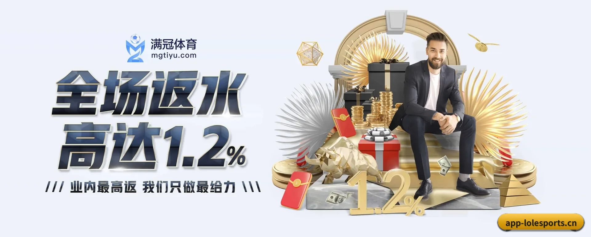 品牌创办